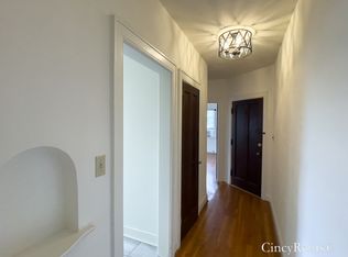 3551 Edwards Rd APT 6, Cincinnati, OH 45208