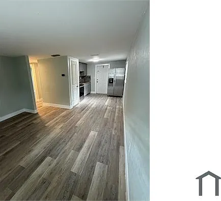 13607 N 20th St #L — Photo 5