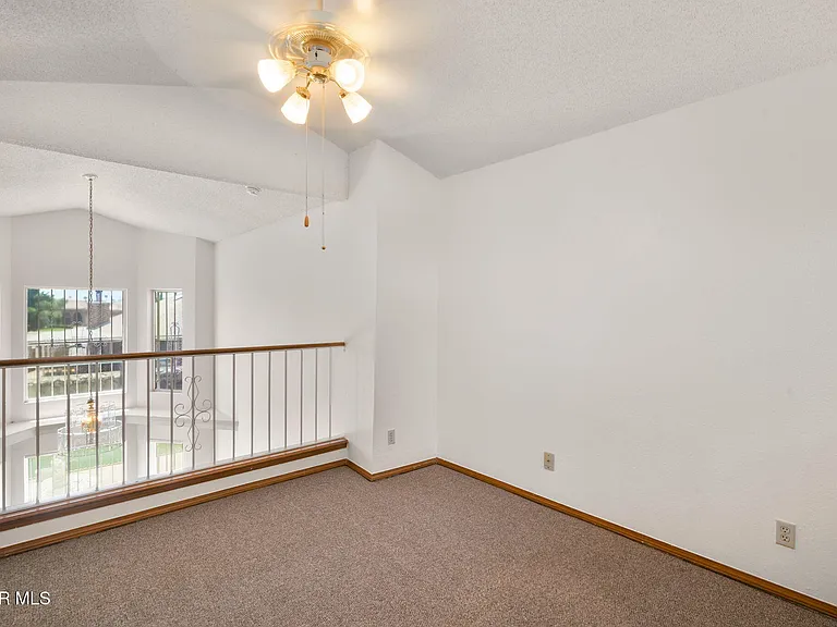 4612 Loma Grande Dr — Photo 11