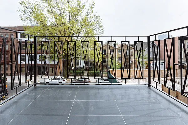 Rented by Nooklyn NYC LLC | media 53