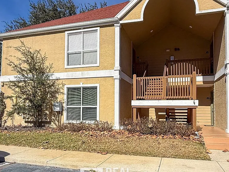9481 Highland Oak Dr #1502 — Photo 1