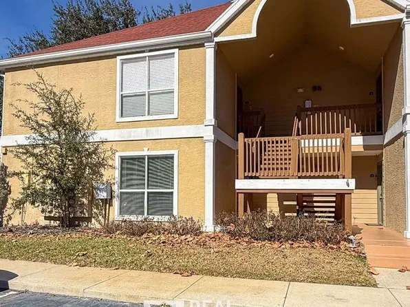 9481 Highland Oak Dr Unit 1502, Tampa, FL 33647