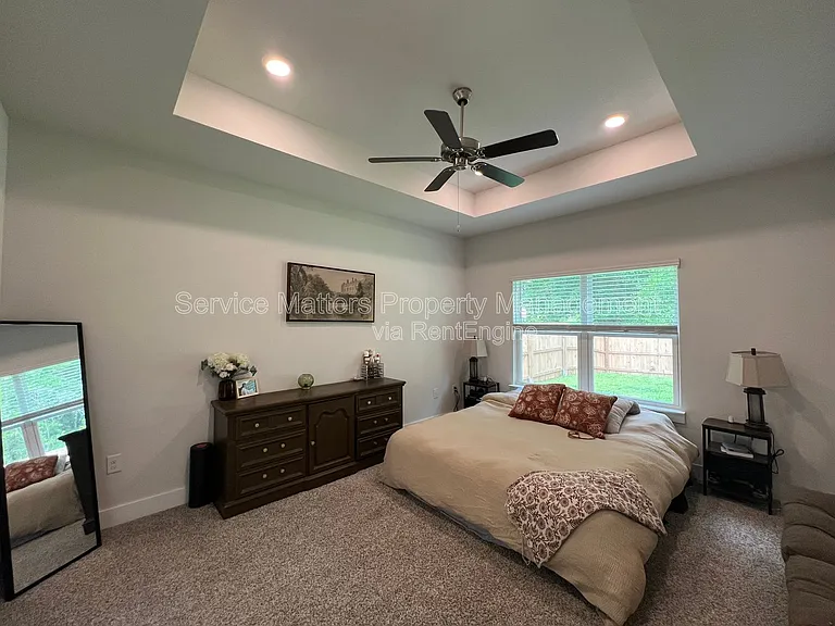 5881 Cactus Dr — Photo 17