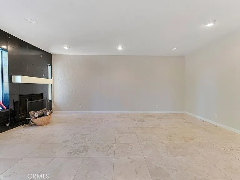 22781 Macfarlane Dr — Photo 11