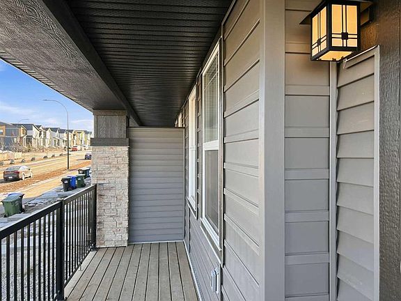 3rd image of 125 E Edith Gate NW