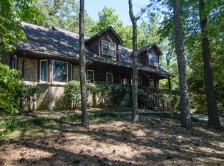5029 Wagon Trce, Birmingham, AL 35242