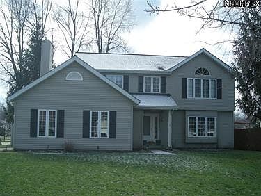 1st image of 36260 Valley Vista Dr
