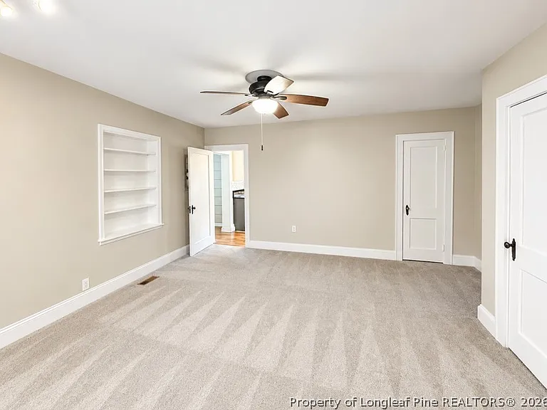 2534 McNeill Cir — Photo 9
