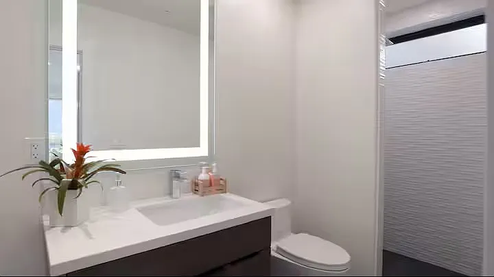 44-652 Kaneohe Bay Dr — Photo 17