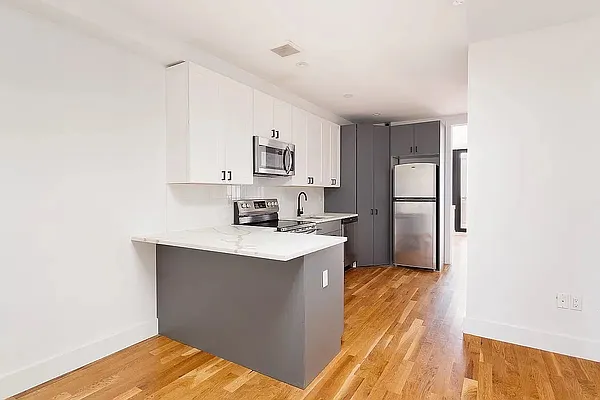 Rented by NOVO Living LLC | media 13