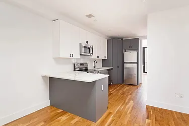 Rented by NOVO Living LLC