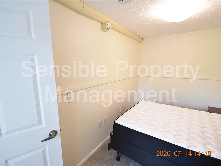 6560 W Avocado St — Photo 12