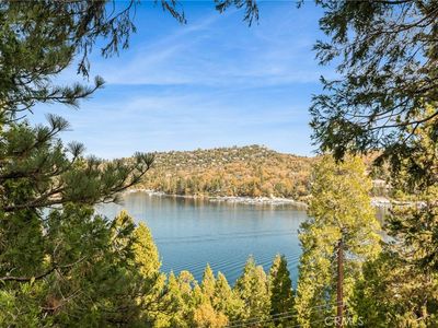 28844 Cedar Dr, Lake Arrowhead, CA, 92352