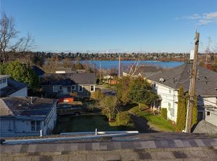 6407 Corliss Ave N, Seattle, WA 98103