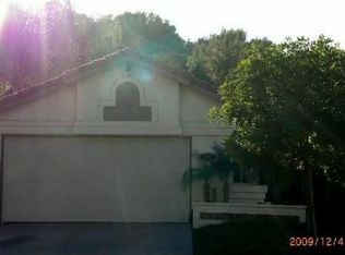 11856 Via Granero, El Cajon, CA 92019