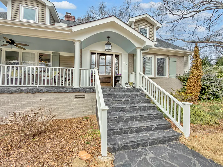 128 Rockwood Dr — Photo 52