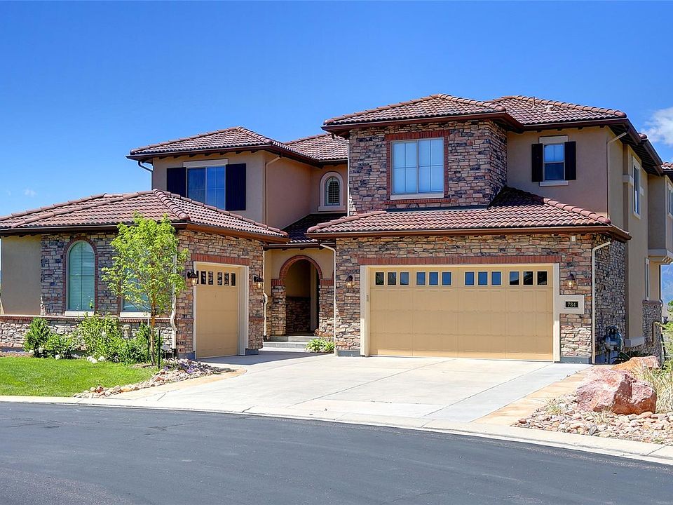 2nd image of 784 Whitebark Pl