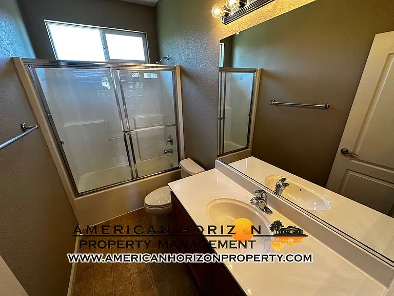 2859 Gray Fox Way — Photo 9