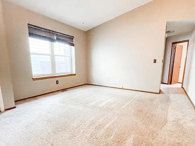 6120 Joshua Ct — Photo 4
