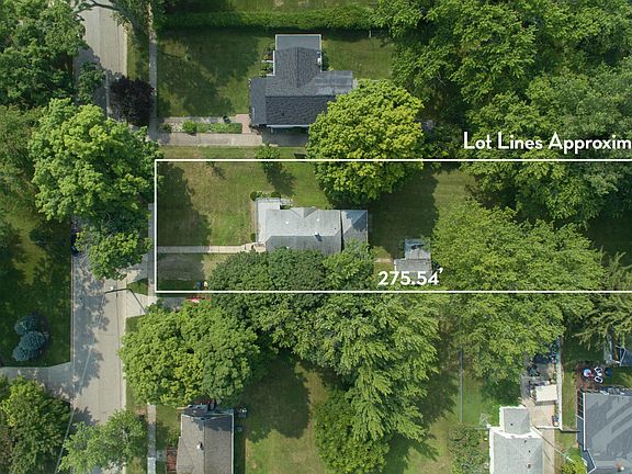 4th image of 93 Elkenburg St