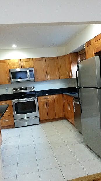 1st image of 21119 41st Ave #3