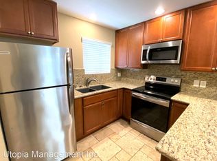 421 S Mollison Ave #6531020, El Cajon, CA 92020