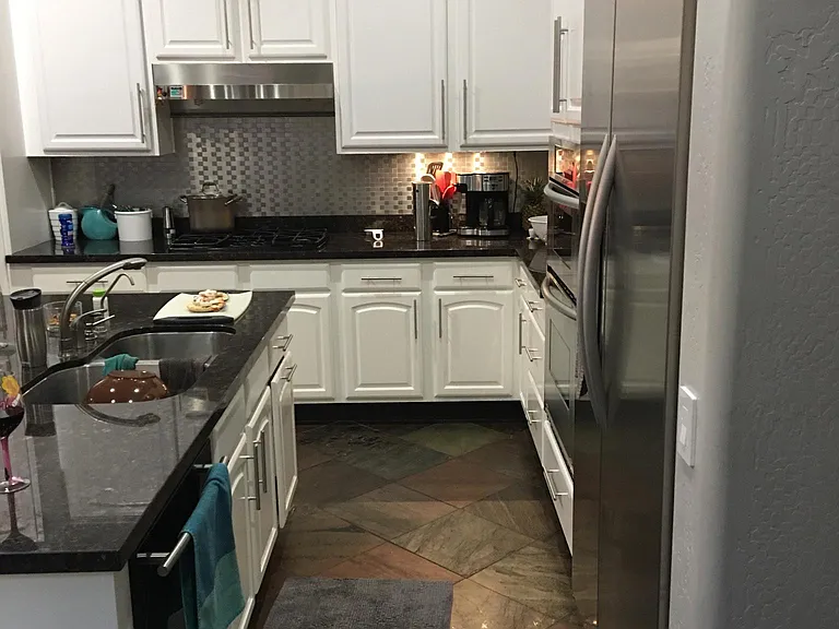 9353 E Via De Vaquero Dr — Photo 16
