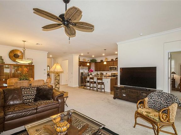 5th image of 9441 Glenforest DR