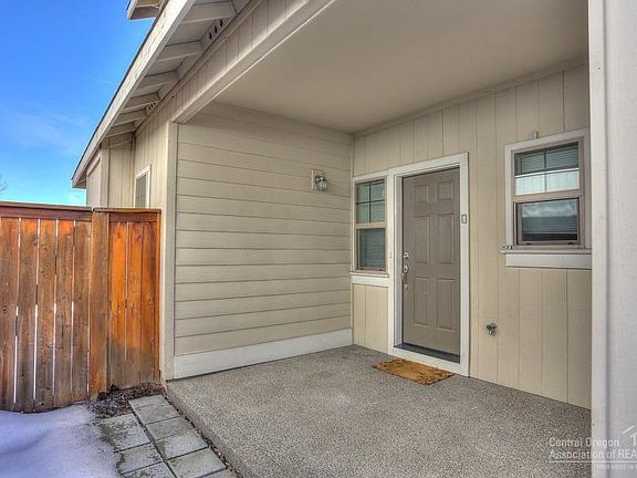 2nd image of 61224 Brittle Bush St