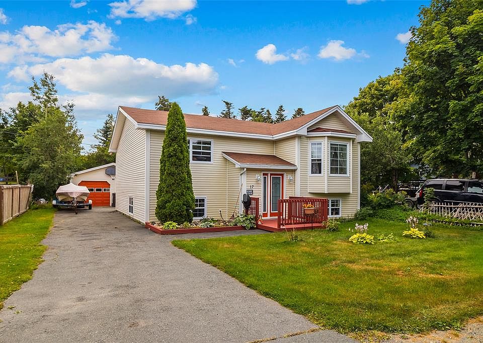1st image of 17 Tippett Place