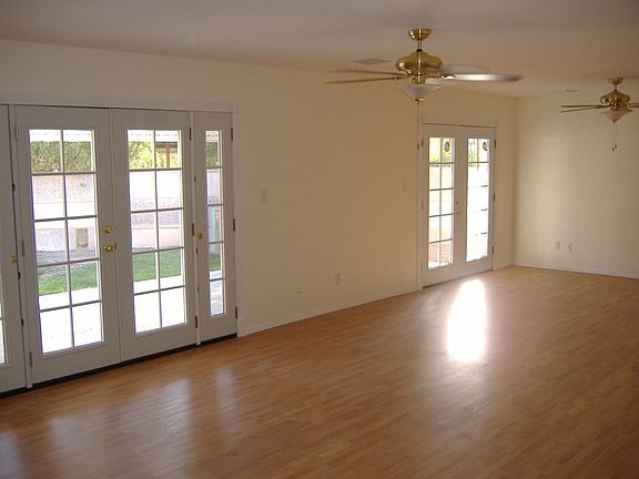 2nd image of 4438 W Cathy Cir