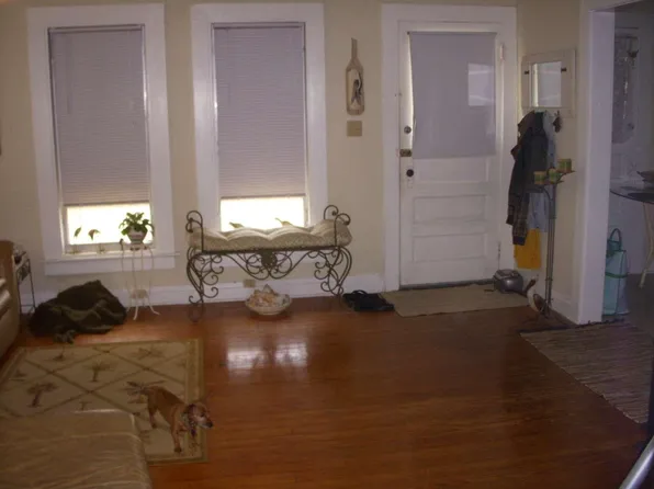 1700 N Ocean Breeze, Lake Worth, FL 33460