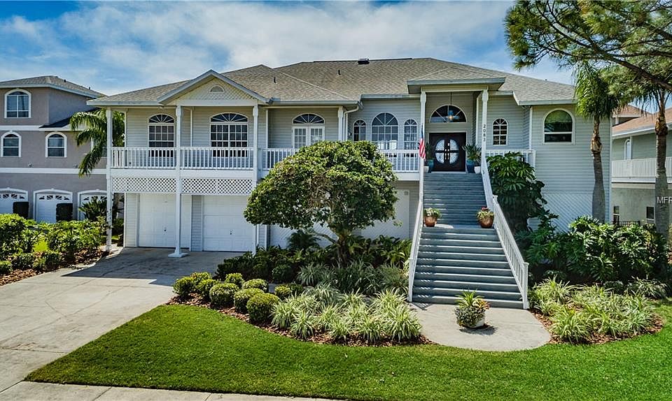 1st image of 2083 N Pointe Alexis Dr