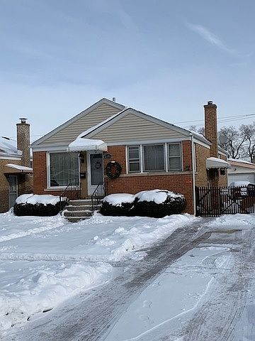 1st image of 3507 Ernst St