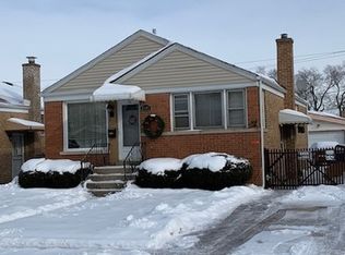 3507 Ernst St, Franklin Park, IL