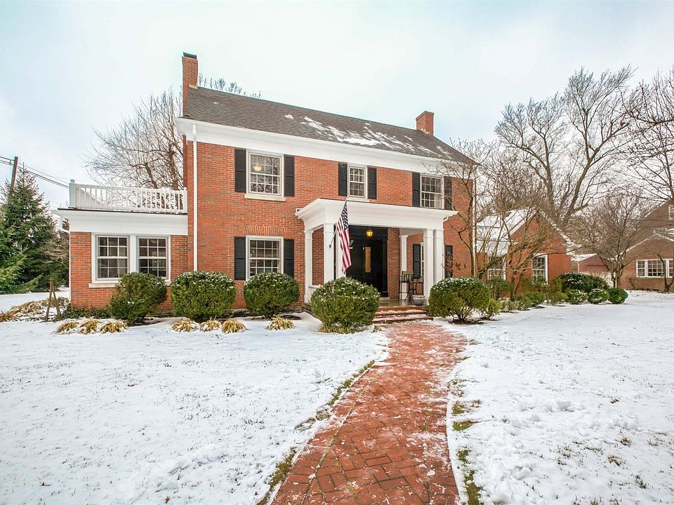 1st image of 321 Mariemont Dr
