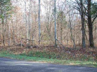 1122 W Dumplin Valley Rd, Dandridge, TN 37725