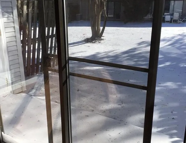 3 Kirby Ln #3 — Photo 10