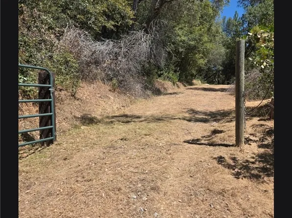 1371 Moccasin Trl, Placerville, CA 95667
