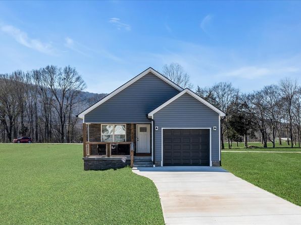 160 Marion Farms Dr