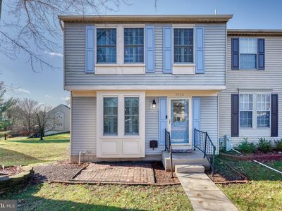 3326 Garrison Cir, Abingdon, MD, 21009