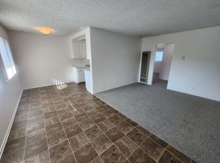 16214 Inglewood Ave, Lawndale, CA 90260