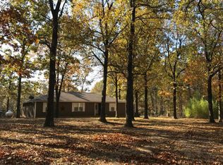 3524 E State Highway Cc, Fair Grove, MO 65648