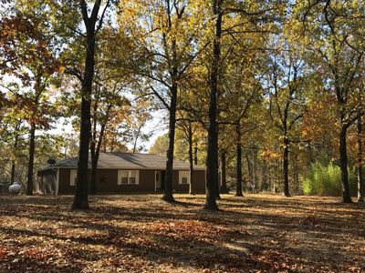 3524 E State Highway Cc, Fair Grove, MO, 65648