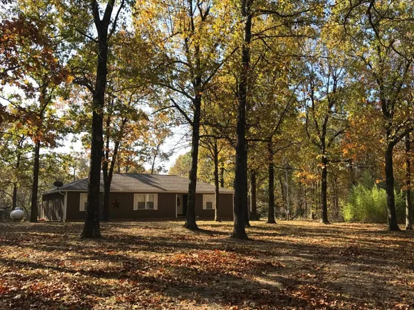 3524 E State Highway Cc, Fair Grove, MO 65648