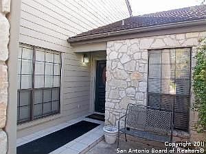 2nd image of 1402 Golden Bear