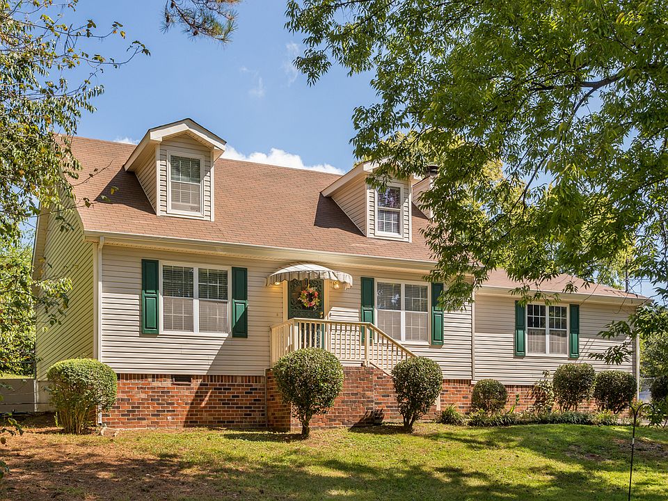 1st image of 4803 Northwind Dr