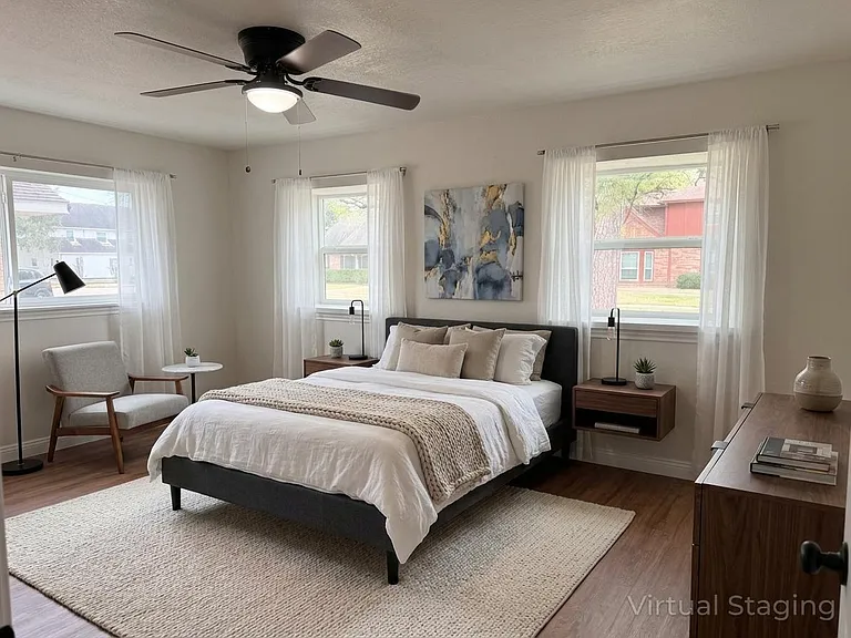 3303 Freshmeadows Dr — Photo 17