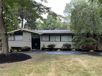 9 Hoover Lane, New City, NY, 10956