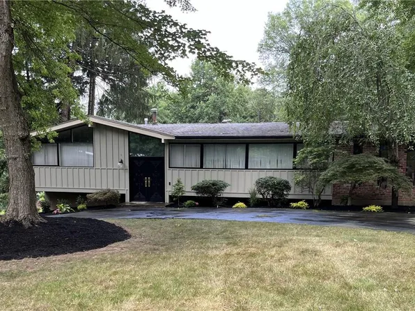 9 Hoover Lane, New City, NY 10956